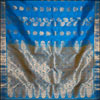 Exclusive Kanchi Sarees 